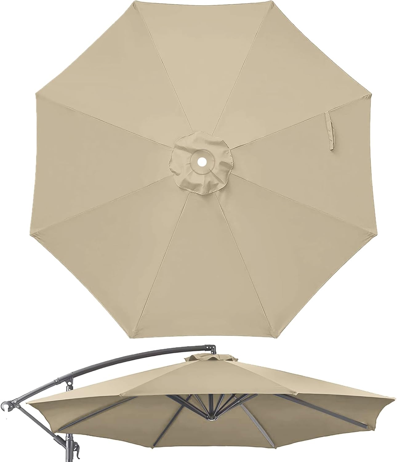 Selected Variant Image